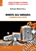 Barattelli Adriana