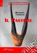Torsani Massimo