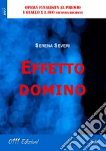 Severi Serena