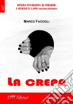 Faccioli Marco