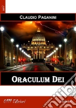 Paganini Claudio