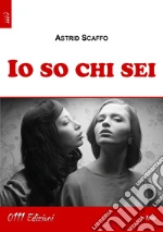 Scaffo Astrid