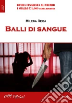 Rega Milena
