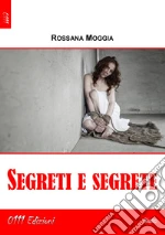 Moggia Rossana