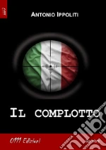 Ippoliti Antonio