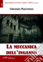 Padovano Vincenzo