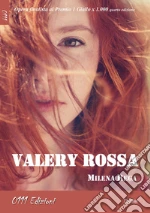 Rega Milena