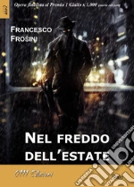 Frosini Francesco