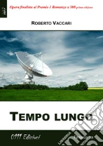 Vaccari Roberto