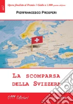 Prosperi Pierfrancesco