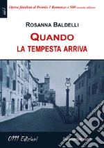 Baldelli Rosanna