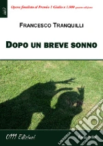Tranquilli Francesco
