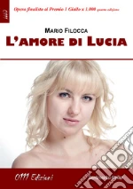 Filocca Mario