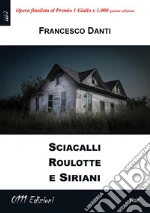 Danti Francesco