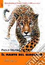 Delpino Paolo