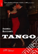 Buccianti Andrea