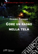 Paganini Claudio