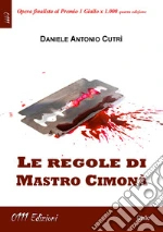 Cutr Daniele Antonio