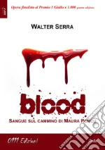 Serra Walter