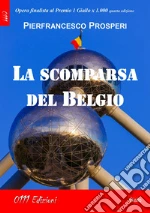 Prosperi Pierfrancesco