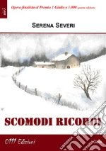 Severi Serena