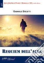 Discetti Gabriele