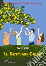 Origi Elisa