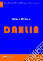 Merola Nicola