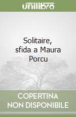 Serra Walter