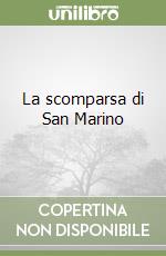 Prosperi Pierfrancesco
