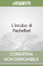 Chinaglia Cristina