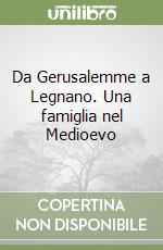 Delfiol Renato