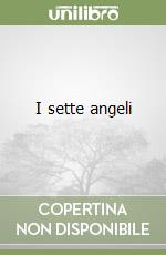 Valentini Nicola