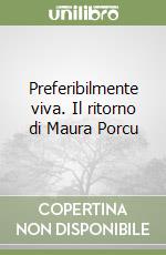 Serra Walter