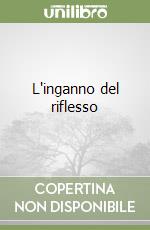 Lionetti Silvia