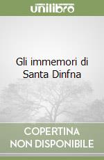 Censi Simone