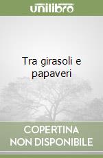 Belluzzo Cristina