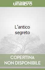 Grammatico Fabio