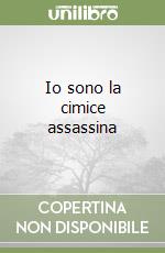 Fabbrini Claudio