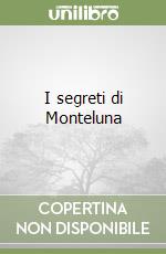 Catellani Saverio