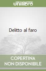 Rosso Mara