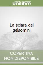 Madonia Rose