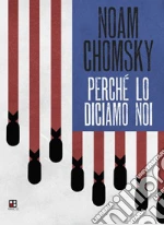 Chomsky Noam