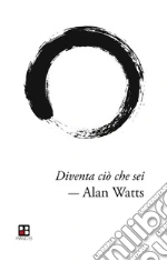 Watts Alan W.