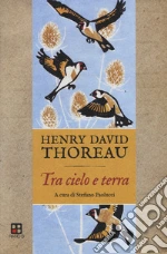 Thoreau Henry David; Paolucci S. (cur.)