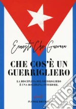 Guevara Ernesto Che