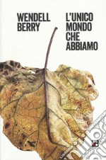 Berry Wendell