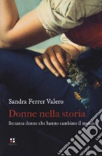 Ferrer Valero Sandra