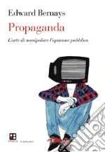Bernays Edward L.