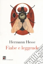 Hesse Hermann